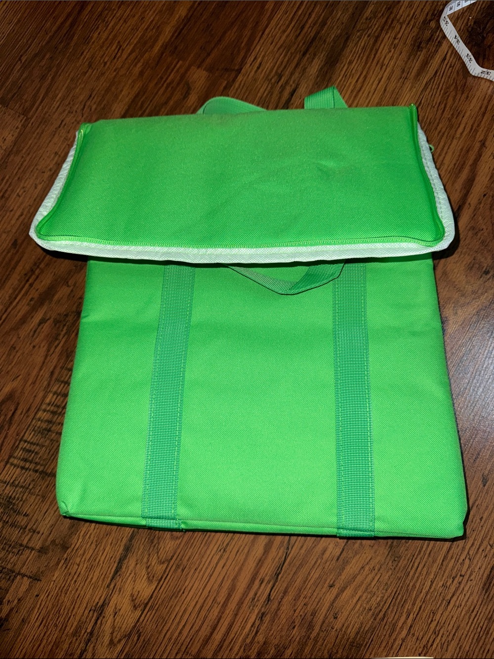 Cooler Bag